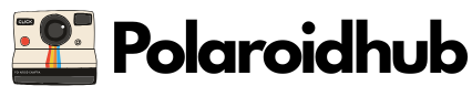 PolaroidHub